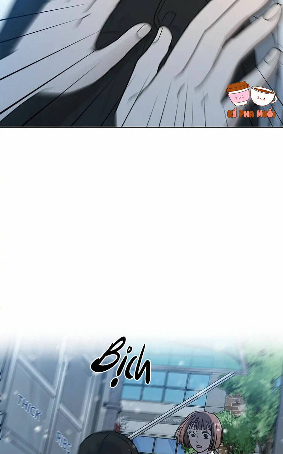 Tình Yêu Chỉ Mình Em Biết - Chapter 111 - Page 21