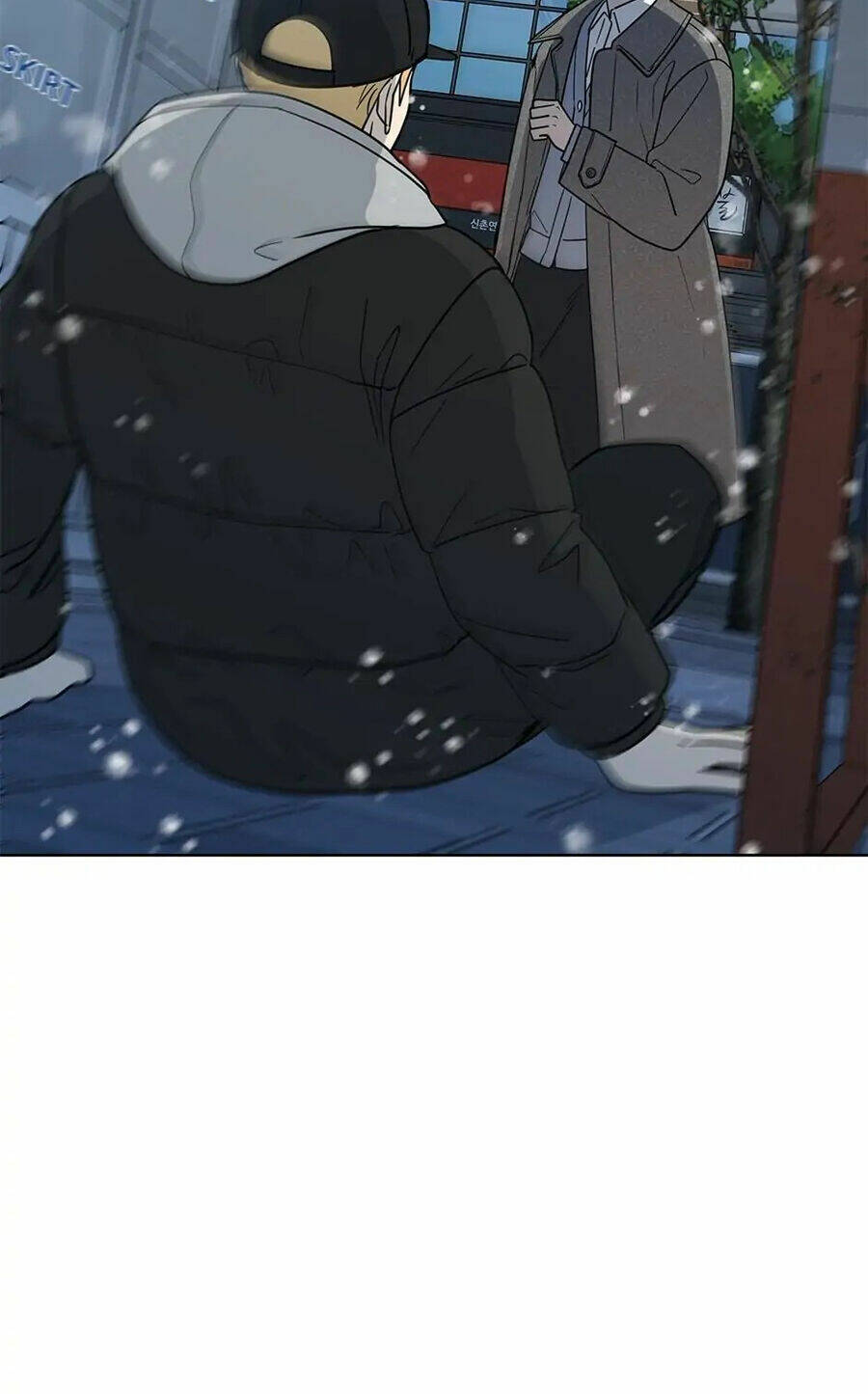 Tình Yêu Chỉ Mình Em Biết - Chapter 111 - Page 22