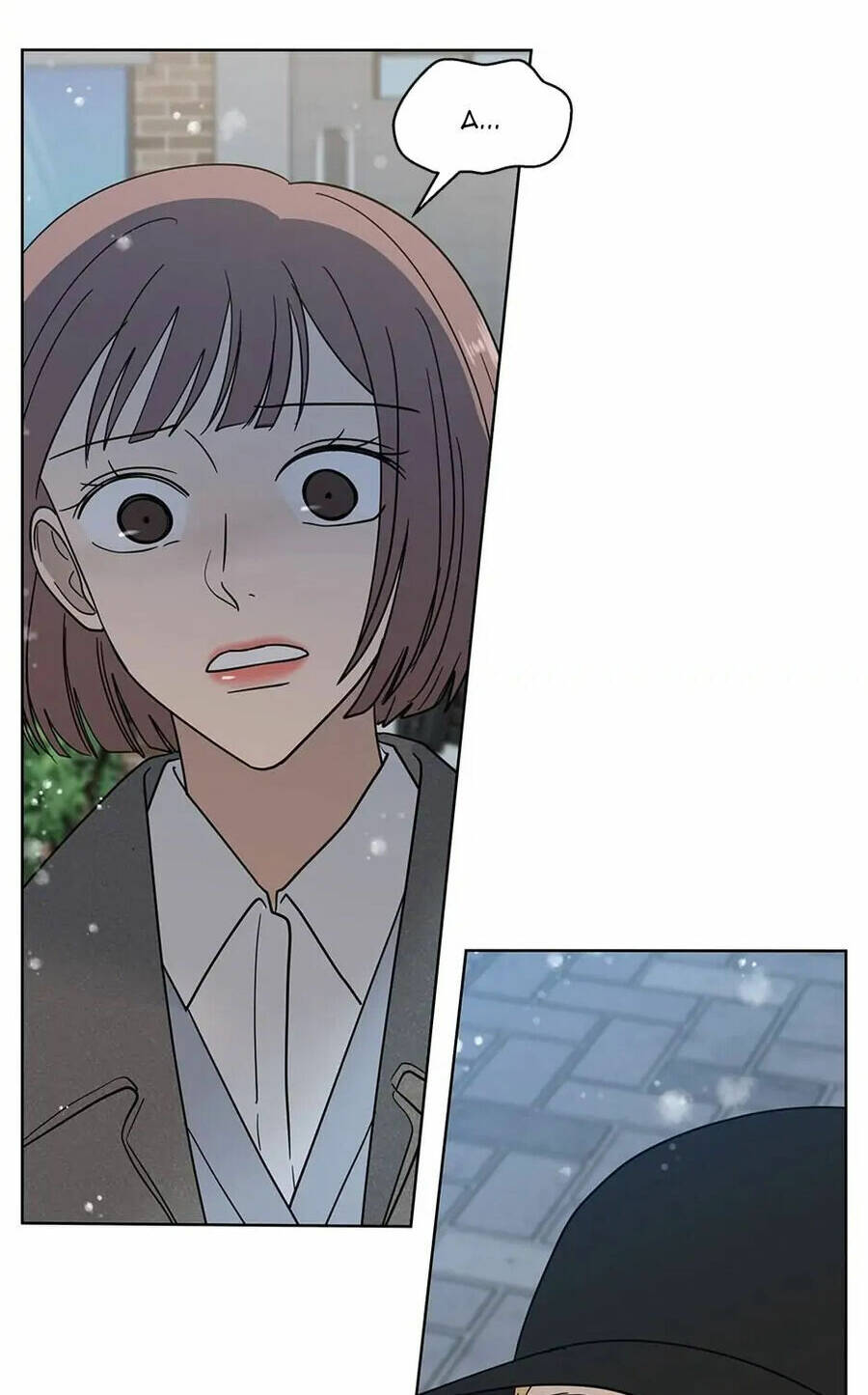 Tình Yêu Chỉ Mình Em Biết - Chapter 111 - Page 23