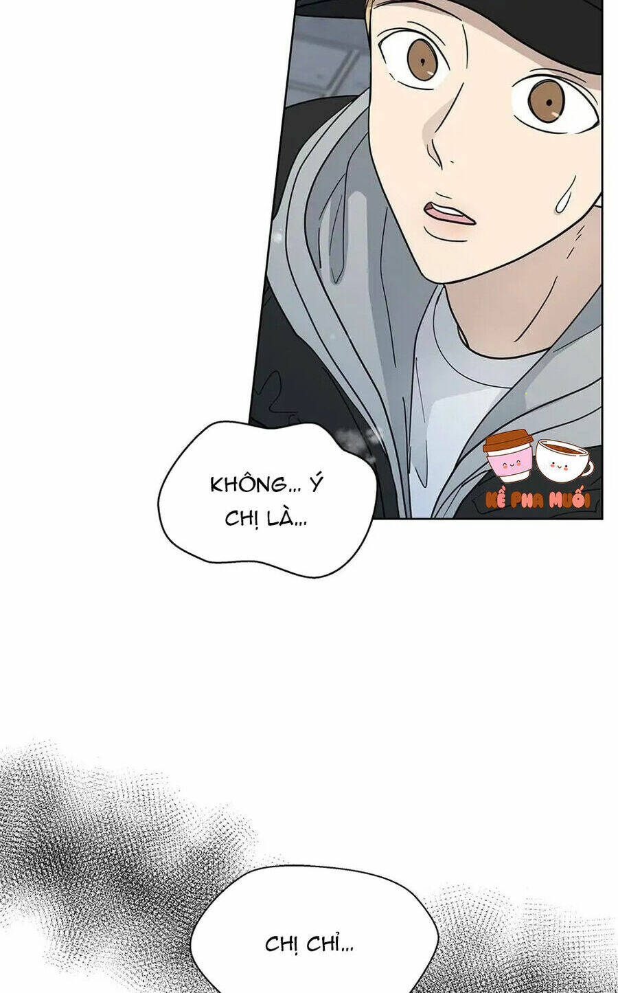 Tình Yêu Chỉ Mình Em Biết - Chapter 111 - Page 24