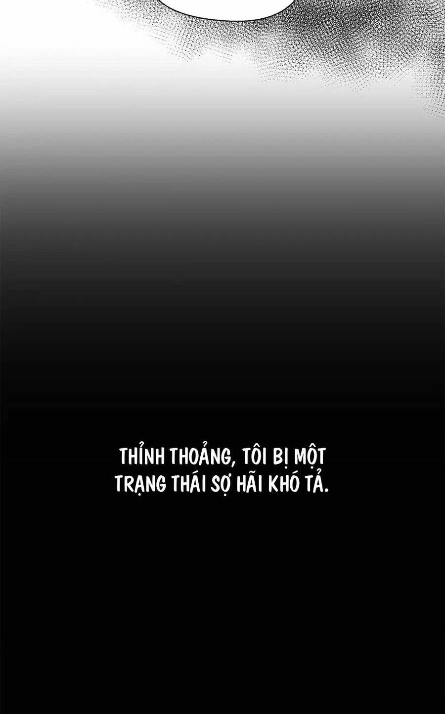 Tình Yêu Chỉ Mình Em Biết - Chapter 111 - Page 25