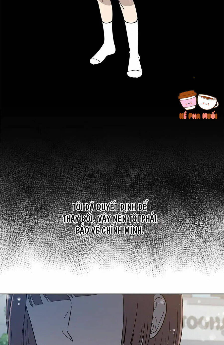 Tình Yêu Chỉ Mình Em Biết - Chapter 111 - Page 29