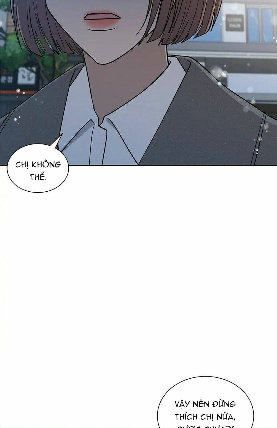 Tình Yêu Chỉ Mình Em Biết - Chapter 111 - Page 30