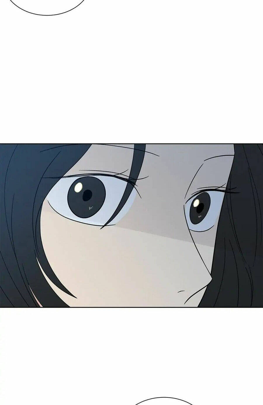 Tình Yêu Chỉ Mình Em Biết - Chapter 111 - Page 38