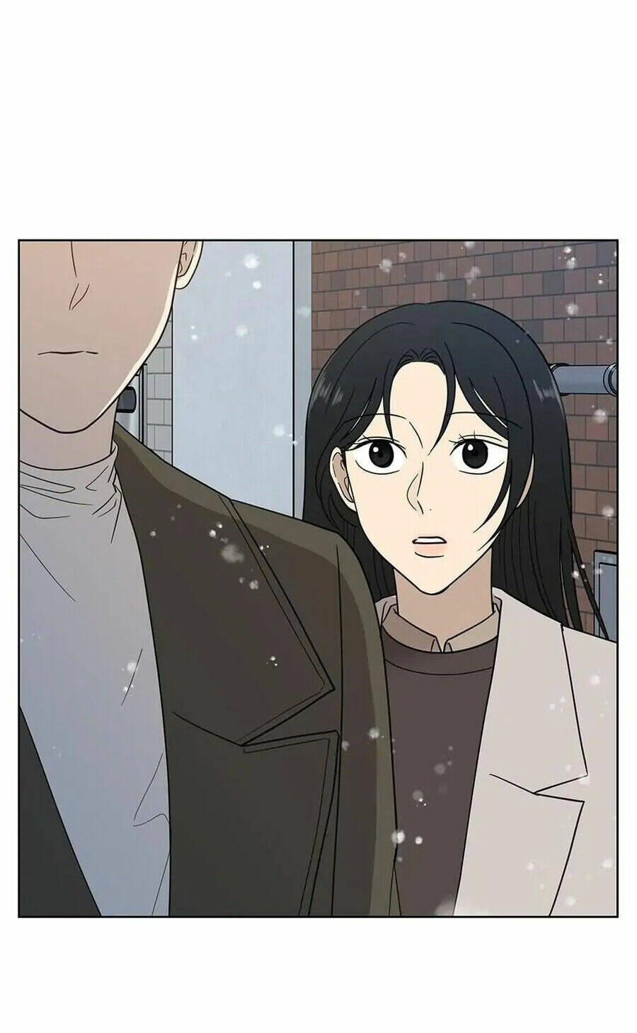 Tình Yêu Chỉ Mình Em Biết - Chapter 111 - Page 44