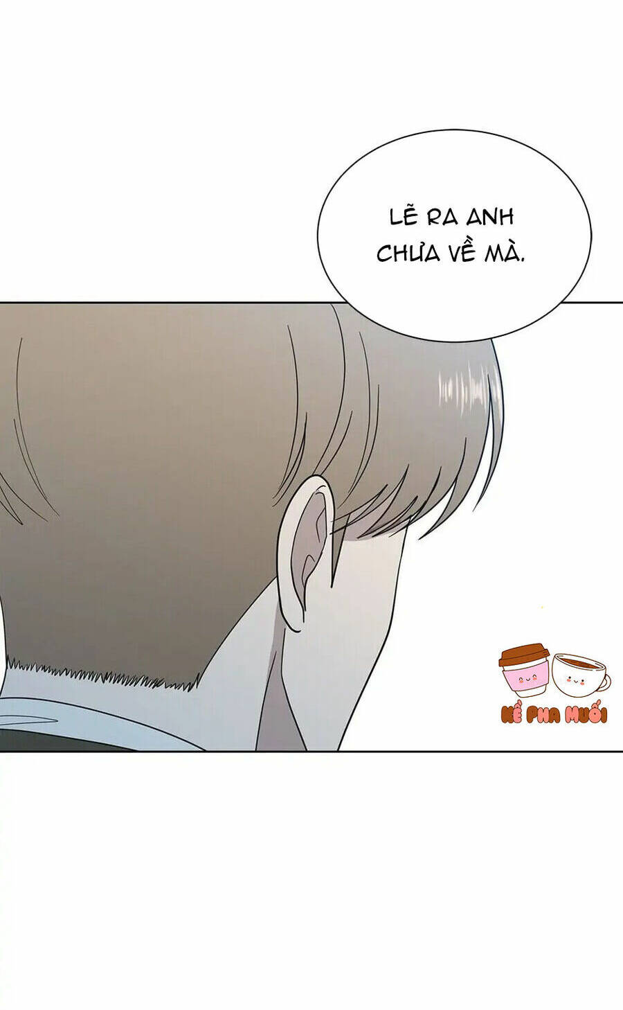 Tình Yêu Chỉ Mình Em Biết - Chapter 111 - Page 45