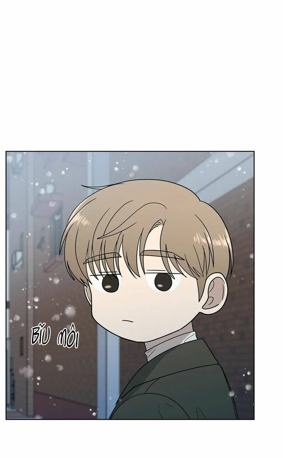 Tình Yêu Chỉ Mình Em Biết - Chapter 111 - Page 47