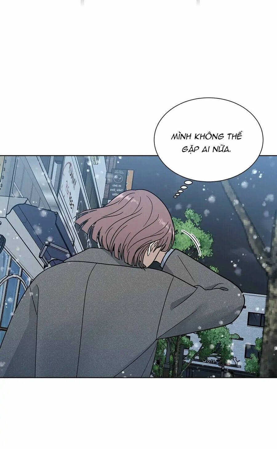 Tình Yêu Chỉ Mình Em Biết - Chapter 111 - Page 51