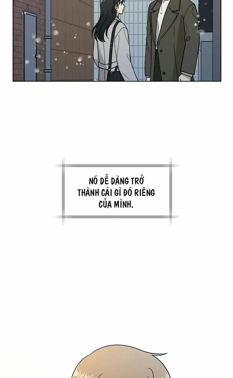 Tình Yêu Chỉ Mình Em Biết - Chapter 111 - Page 53