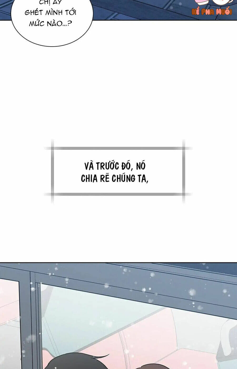 Tình Yêu Chỉ Mình Em Biết - Chapter 111 - Page 57