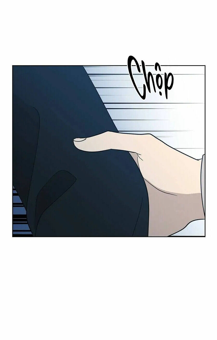 Tình Yêu Chỉ Mình Em Biết - Chapter 111 - Page 5