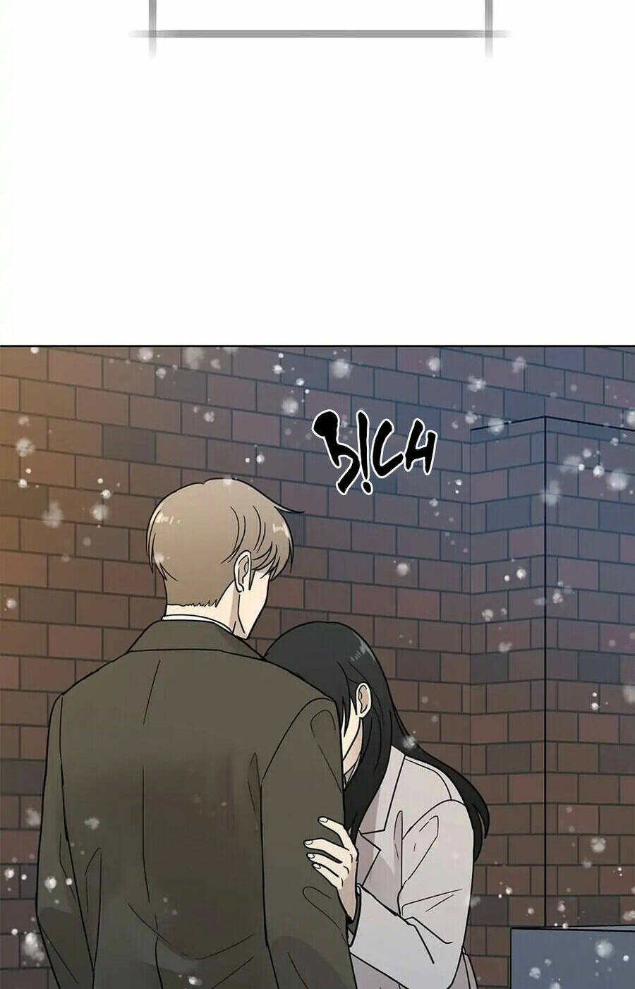 Tình Yêu Chỉ Mình Em Biết - Chapter 111 - Page 59