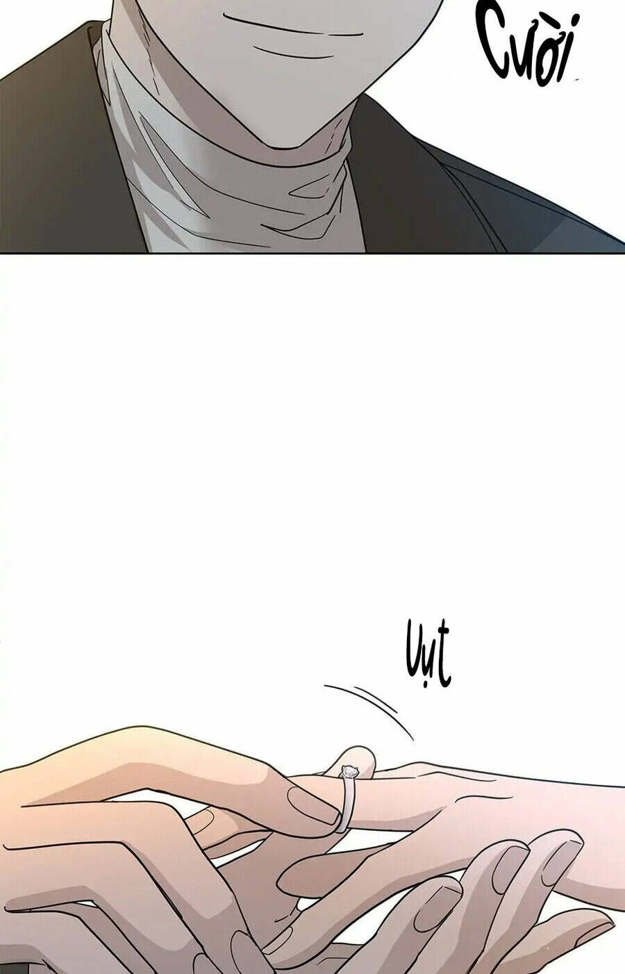 Tình Yêu Chỉ Mình Em Biết - Chapter 111 - Page 63