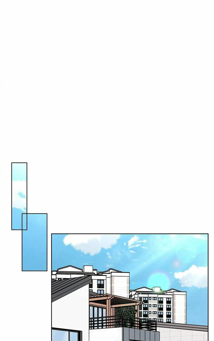 Tình Yêu Chỉ Mình Em Biết - Chapter 111 - Page 71