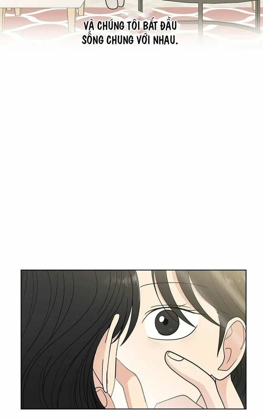 Tình Yêu Chỉ Mình Em Biết - Chapter 111 - Page 78