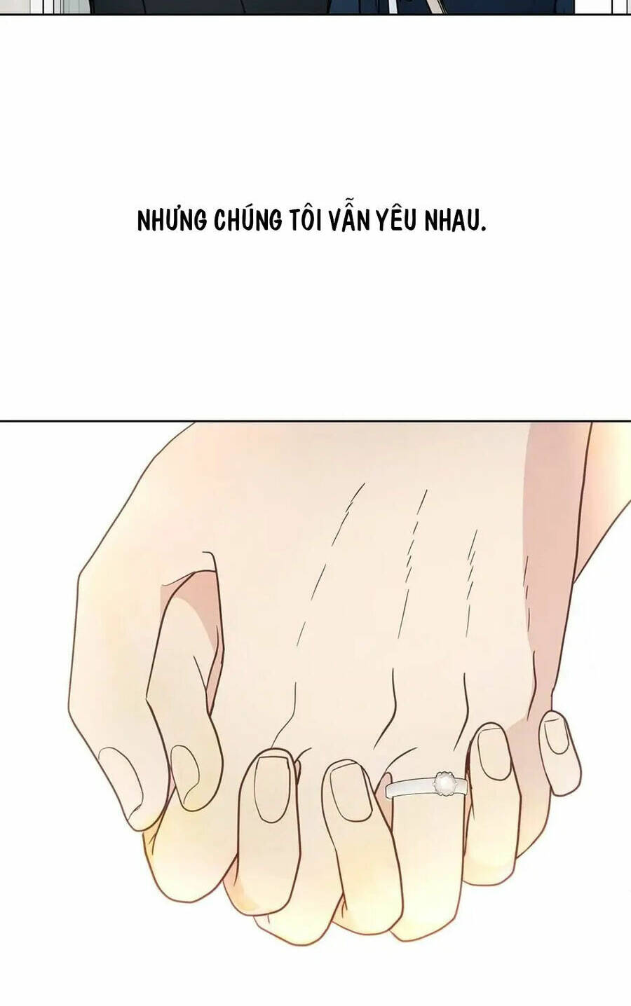 Tình Yêu Chỉ Mình Em Biết - Chapter 111 - Page 87