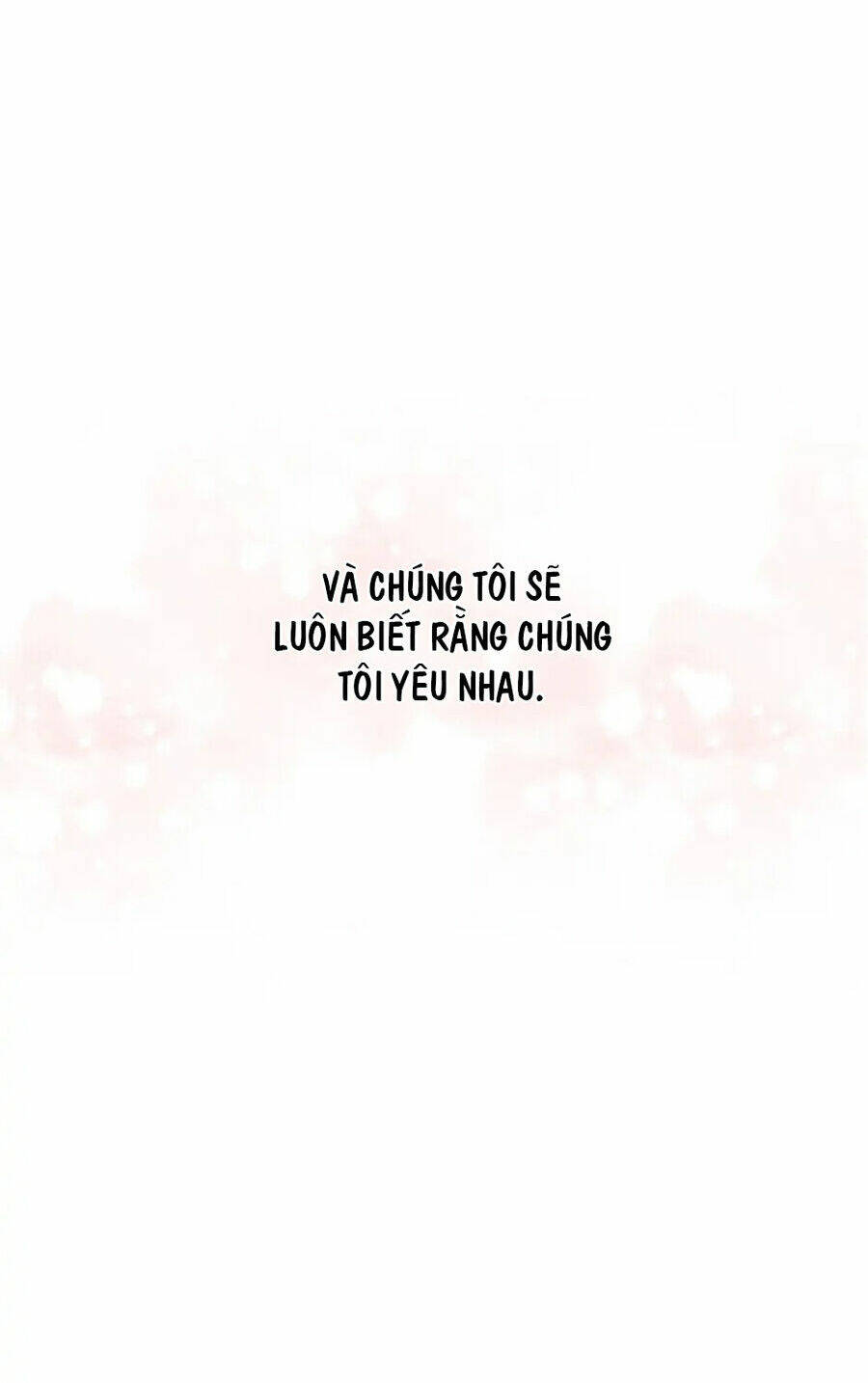 Tình Yêu Chỉ Mình Em Biết - Chapter 111 - Page 88