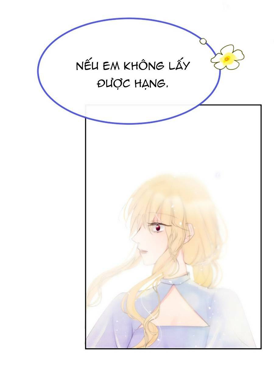 Hệ Thống Hình Thành Nhân Vật Phản Diện Không Hoàn Hảo - Chapter 3.5 - Page 14