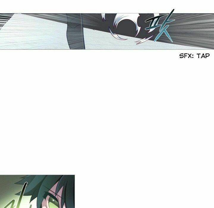 The Memory Of Wind: Anz - Chapter 58 - Page 12