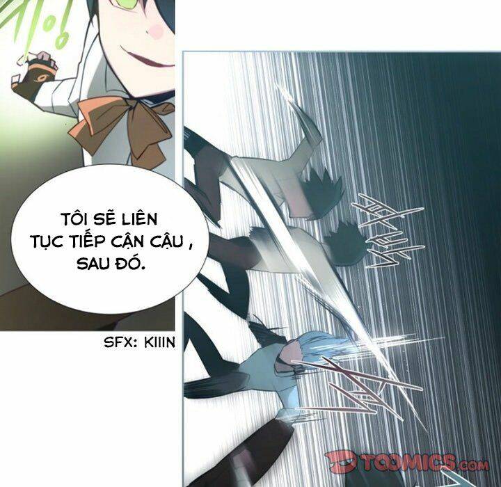 The Memory Of Wind: Anz - Chapter 58 - Page 13