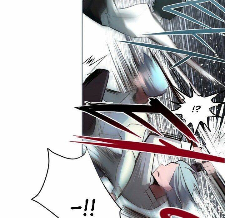 The Memory Of Wind: Anz - Chapter 58 - Page 14