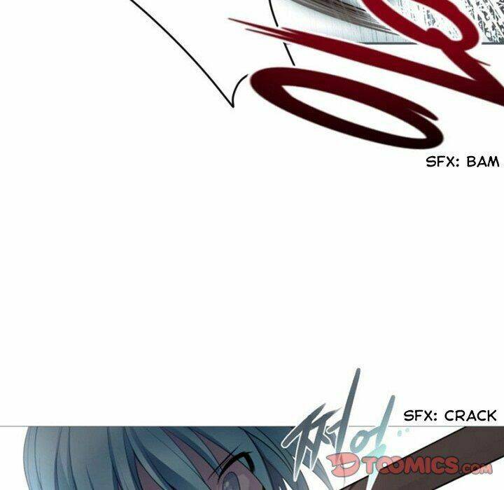 The Memory Of Wind: Anz - Chapter 58 - Page 15