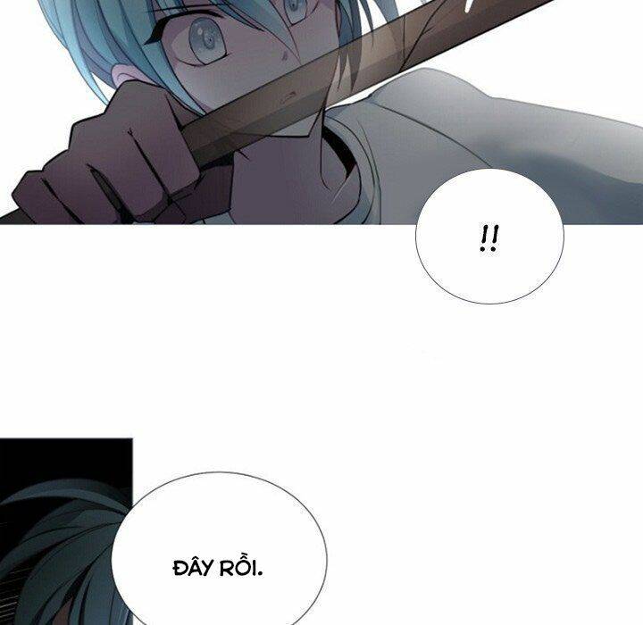 The Memory Of Wind: Anz - Chapter 58 - Page 16