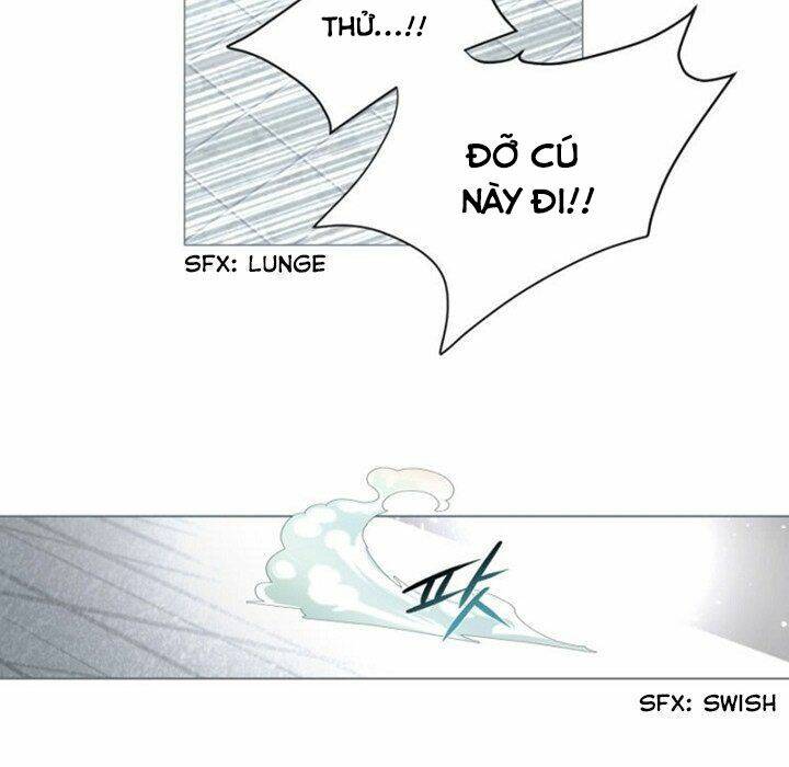 The Memory Of Wind: Anz - Chapter 58 - Page 18