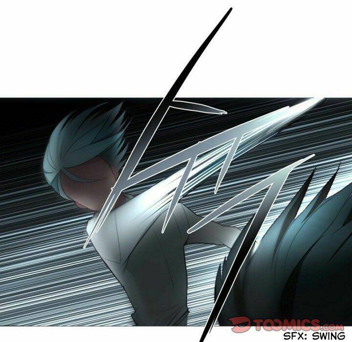 The Memory Of Wind: Anz - Chapter 58 - Page 27