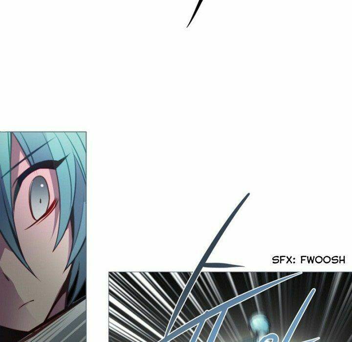 The Memory Of Wind: Anz - Chapter 58 - Page 28