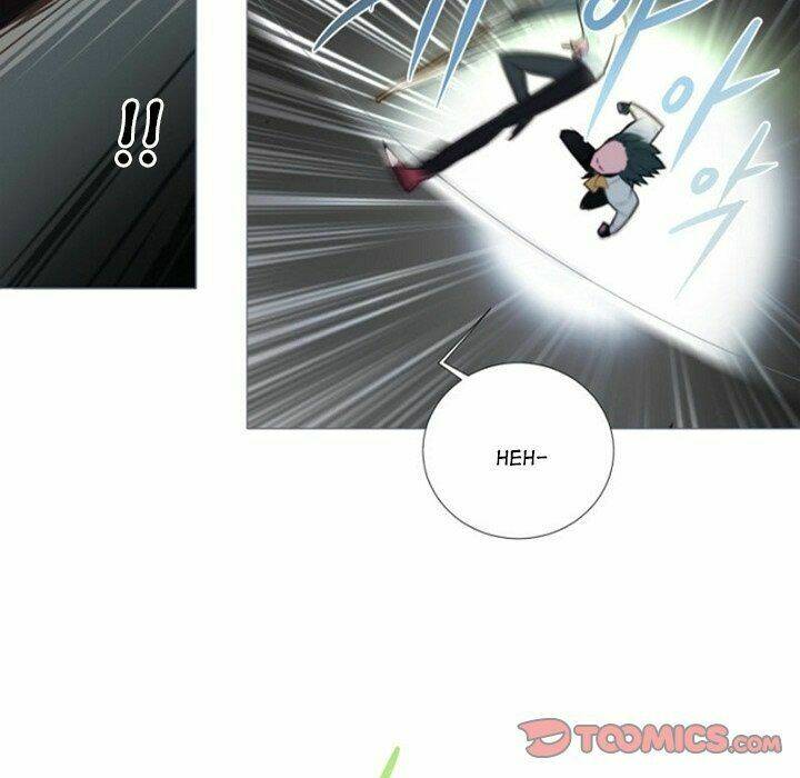 The Memory Of Wind: Anz - Chapter 58 - Page 29