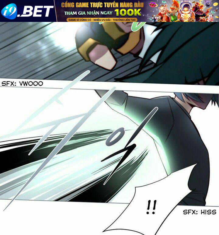 The Memory Of Wind: Anz - Chapter 58 - Page 32