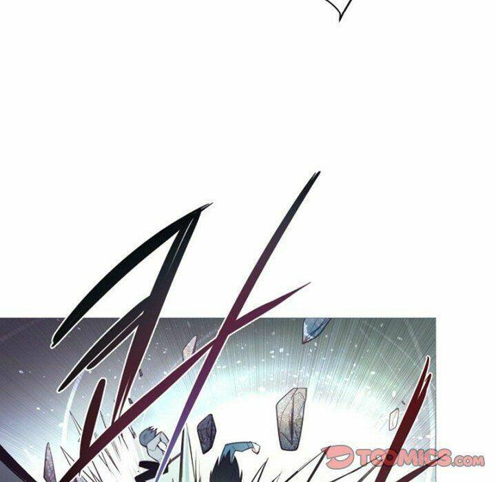 The Memory Of Wind: Anz - Chapter 58 - Page 33