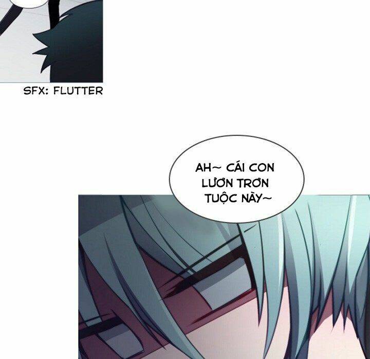 The Memory Of Wind: Anz - Chapter 58 - Page 36