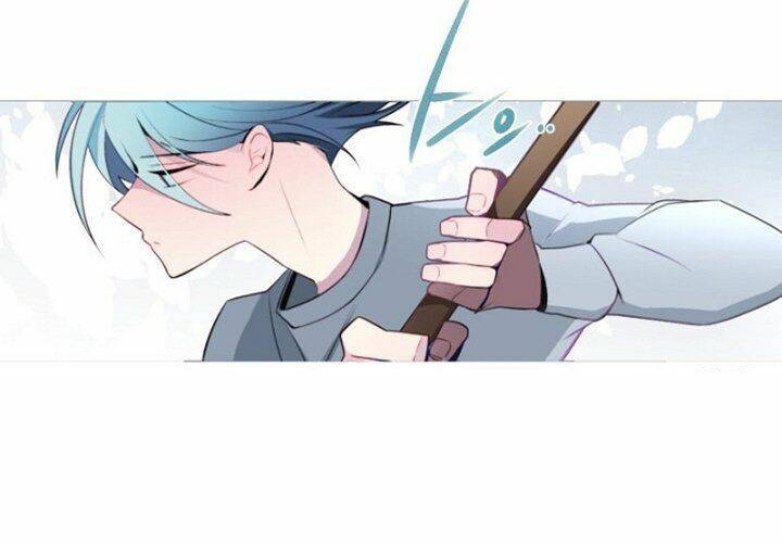 The Memory Of Wind: Anz - Chapter 58 - Page 3