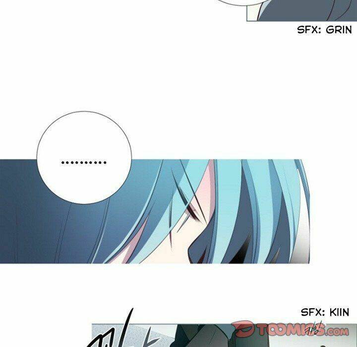 The Memory Of Wind: Anz - Chapter 58 - Page 39