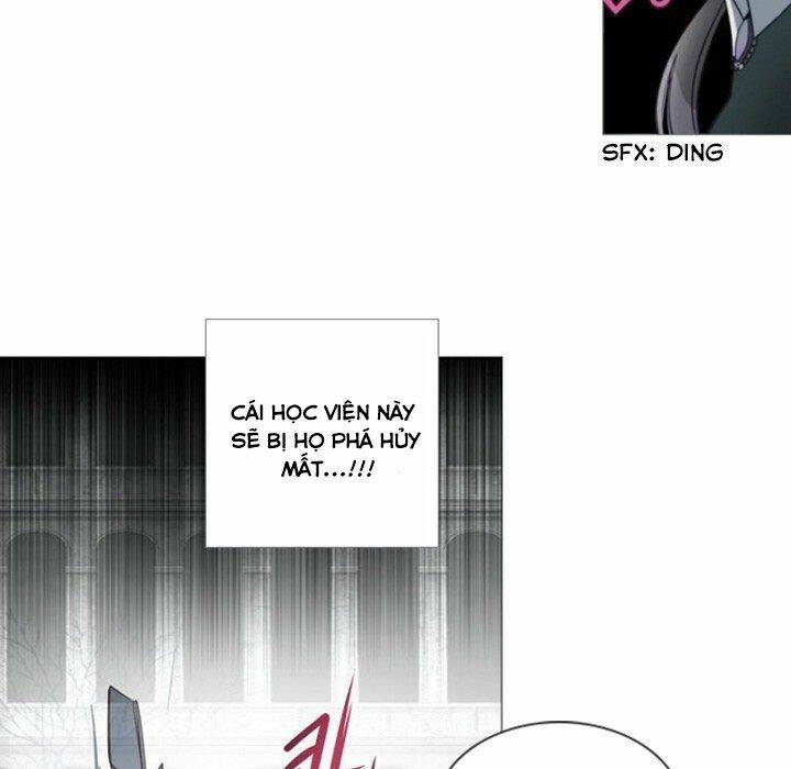 The Memory Of Wind: Anz - Chapter 58 - Page 42