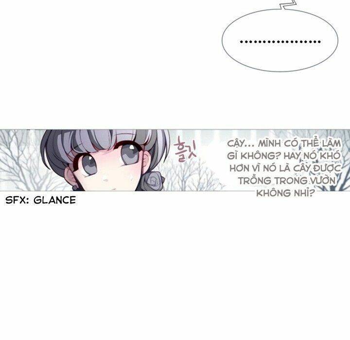 The Memory Of Wind: Anz - Chapter 58 - Page 44