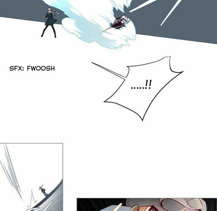 The Memory Of Wind: Anz - Chapter 58 - Page 46