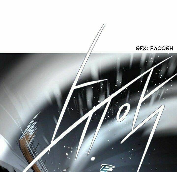 The Memory Of Wind: Anz - Chapter 58 - Page 4