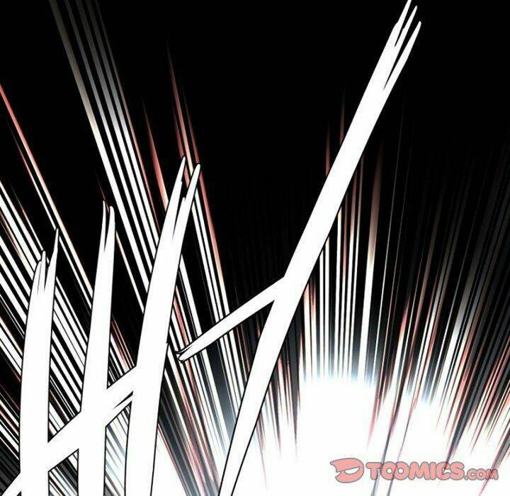 The Memory Of Wind: Anz - Chapter 58 - Page 49