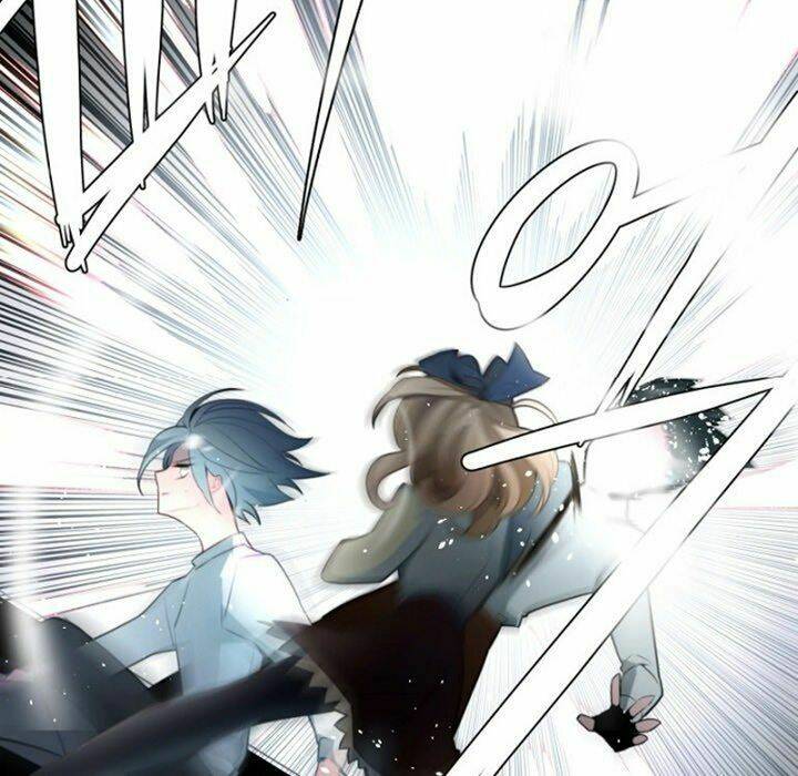 The Memory Of Wind: Anz - Chapter 58 - Page 50