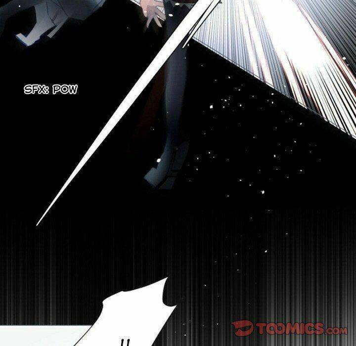 The Memory Of Wind: Anz - Chapter 58 - Page 51