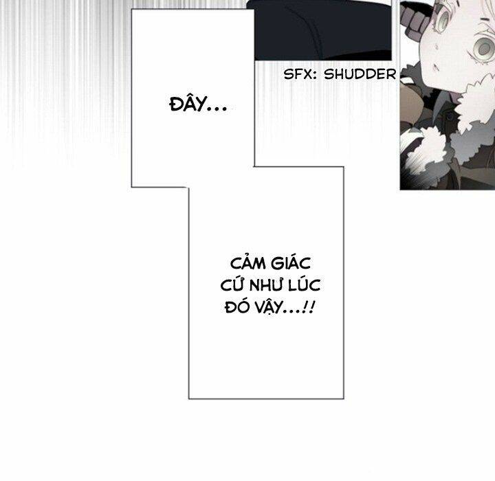 The Memory Of Wind: Anz - Chapter 58 - Page 53