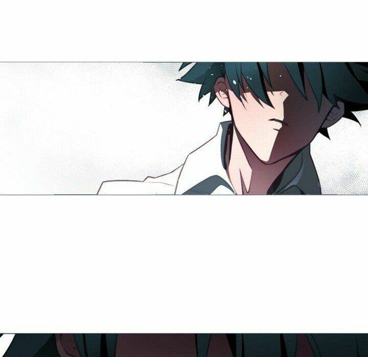 The Memory Of Wind: Anz - Chapter 58 - Page 54