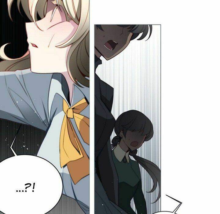 The Memory Of Wind: Anz - Chapter 58 - Page 56