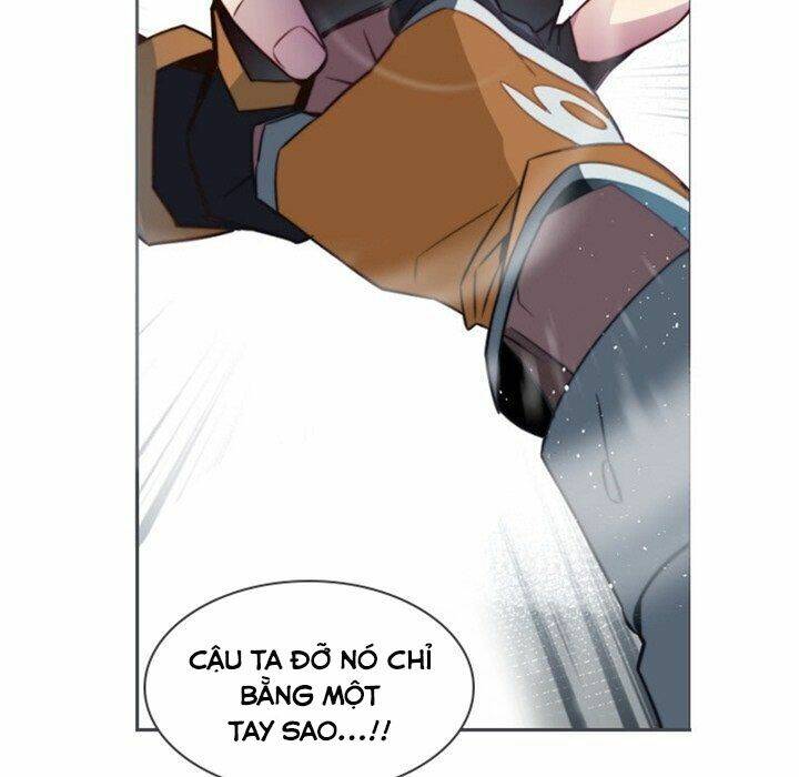 The Memory Of Wind: Anz - Chapter 58 - Page 58