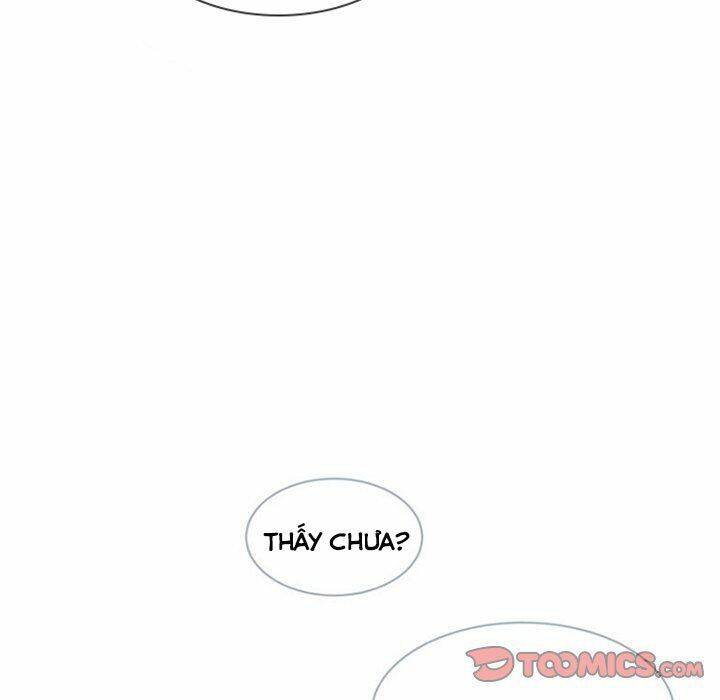 The Memory Of Wind: Anz - Chapter 58 - Page 59