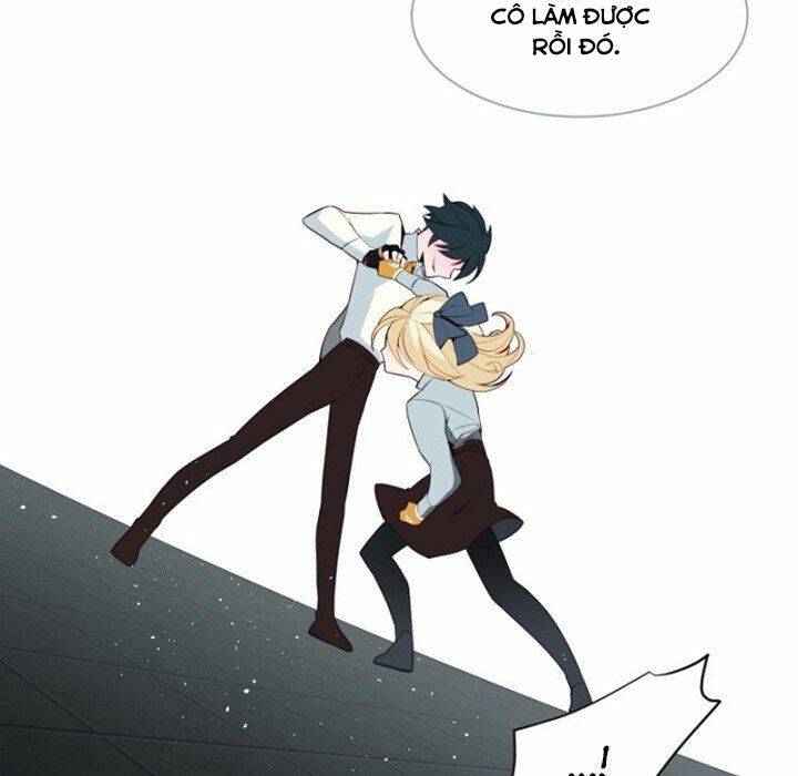 The Memory Of Wind: Anz - Chapter 58 - Page 60