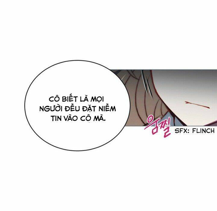 The Memory Of Wind: Anz - Chapter 58 - Page 64